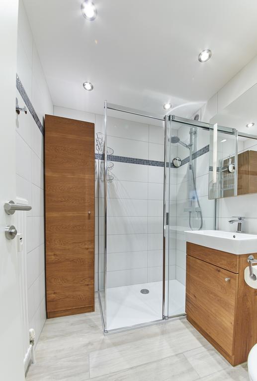 Appartement Diamond Saalbach-Hinterglemm Dış mekan fotoğraf