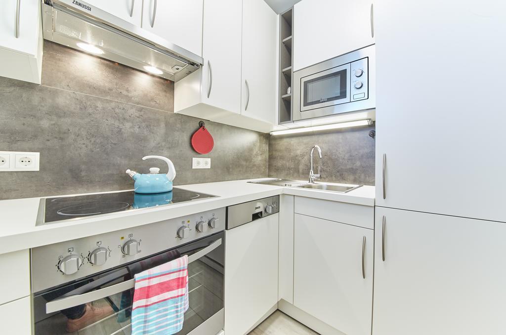 Appartement Diamond Saalbach-Hinterglemm Dış mekan fotoğraf