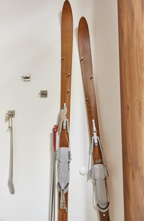 Appartement Diamond Saalbach-Hinterglemm Dış mekan fotoğraf