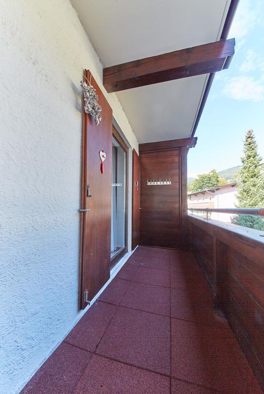 Appartement Diamond Saalbach-Hinterglemm Dış mekan fotoğraf
