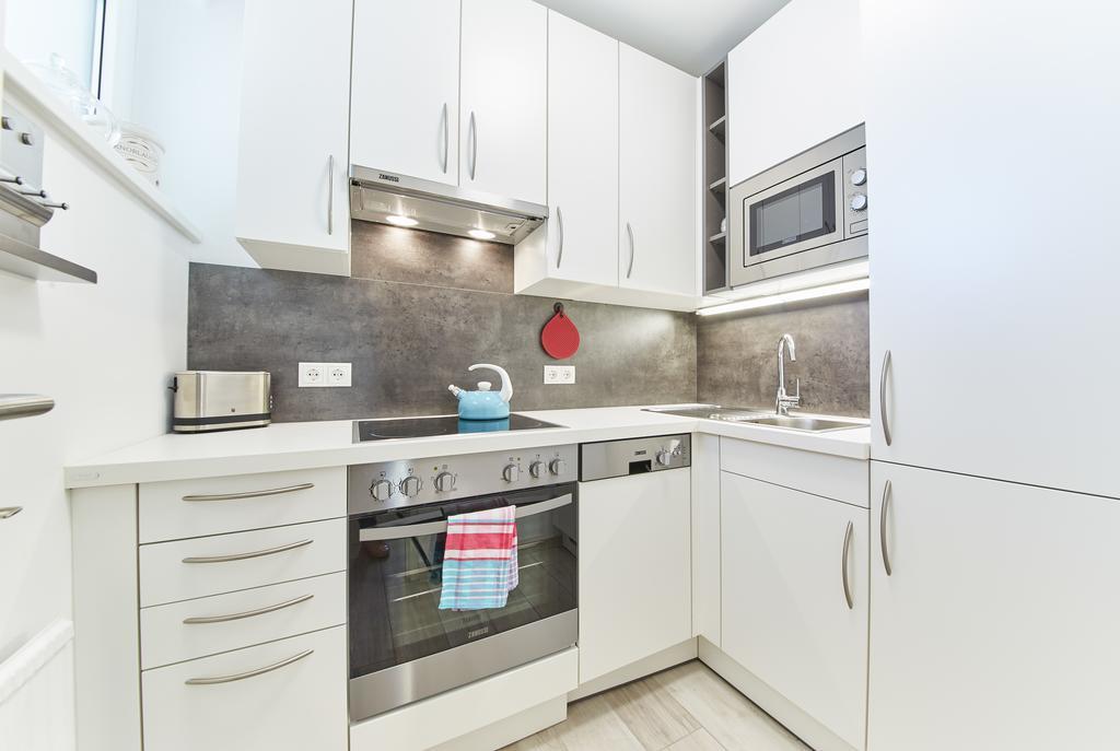 Appartement Diamond Saalbach-Hinterglemm Dış mekan fotoğraf