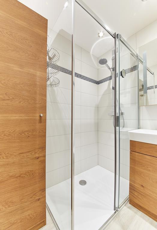 Appartement Diamond Saalbach-Hinterglemm Dış mekan fotoğraf