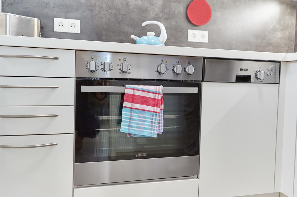 Appartement Diamond Saalbach-Hinterglemm Dış mekan fotoğraf