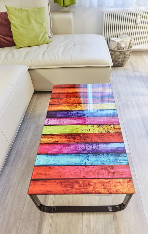 Appartement Diamond Saalbach-Hinterglemm Dış mekan fotoğraf