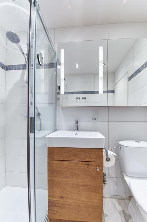 Appartement Diamond Saalbach-Hinterglemm Dış mekan fotoğraf