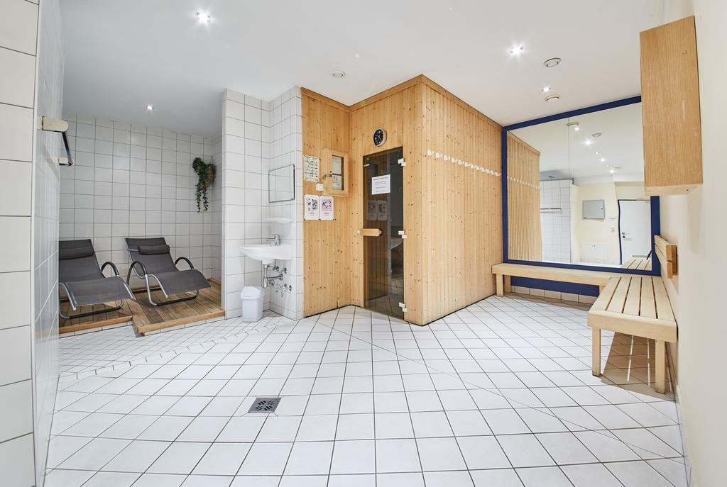 Appartement Diamond Saalbach-Hinterglemm Dış mekan fotoğraf