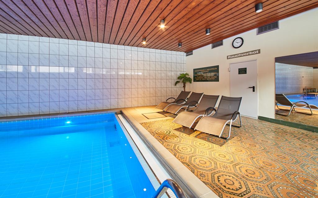 Appartement Diamond Saalbach-Hinterglemm Dış mekan fotoğraf