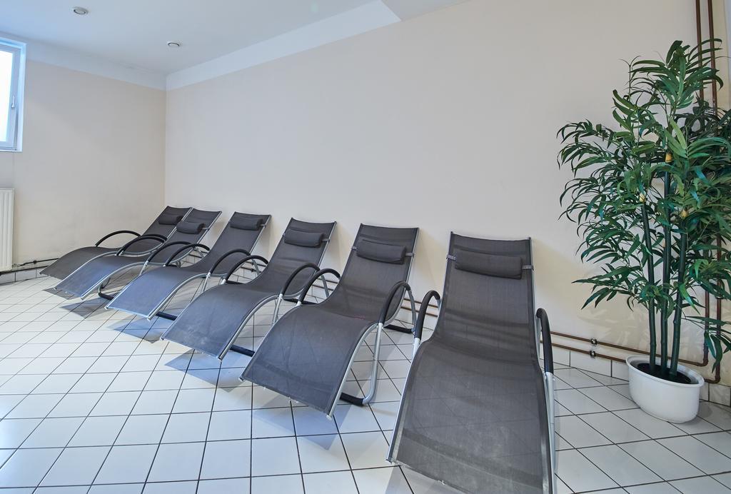 Appartement Diamond Saalbach-Hinterglemm Dış mekan fotoğraf