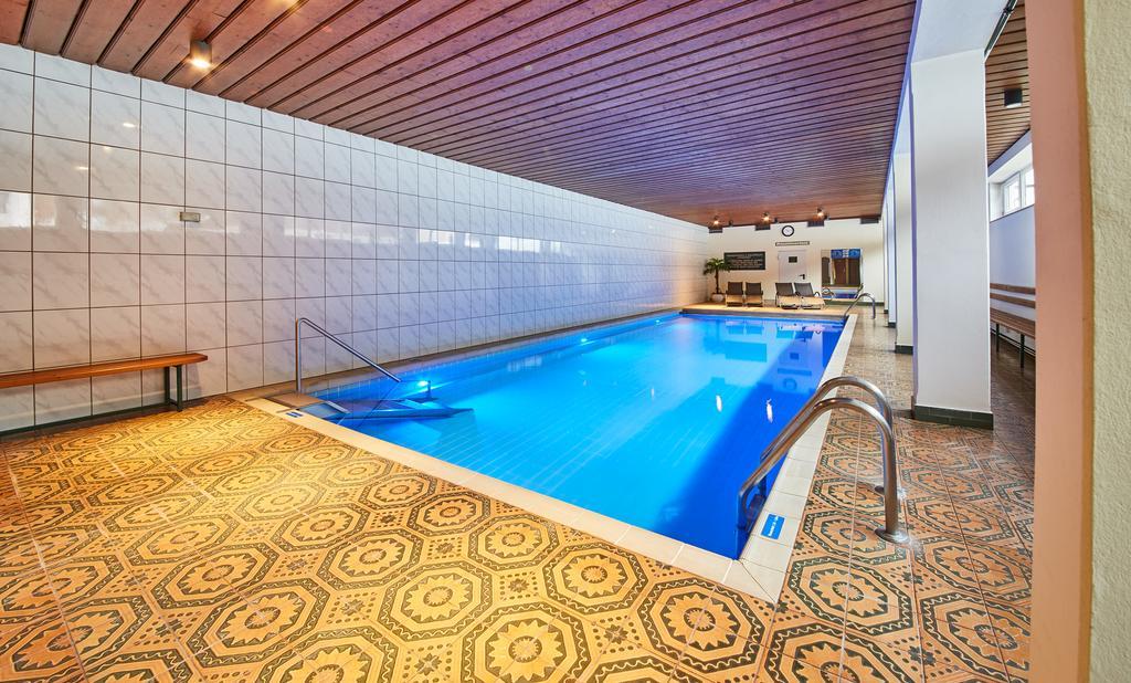 Appartement Diamond Saalbach-Hinterglemm Dış mekan fotoğraf