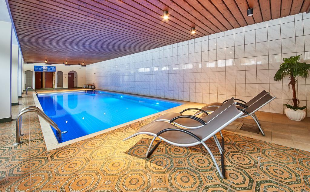Appartement Diamond Saalbach-Hinterglemm Dış mekan fotoğraf
